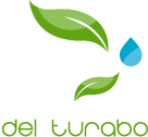 Agroproductos Logo